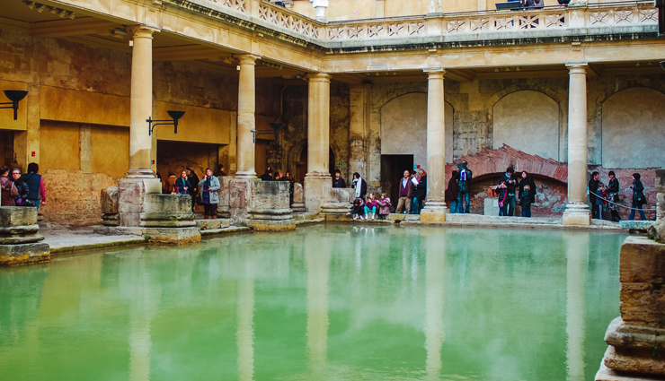 bath england tourism,visit bath england,bath england attractions,things to do in bath england,bath england sightseeing,bath england tours,bath england history,bath england architecture,bath england culture,bath england heritage,bath england museums,bath england art galleries,bath england festivals,bath england events,bath england nature,bath england countryside,bath england parks,bath england gardens,bath england landmarks,bath england city tour