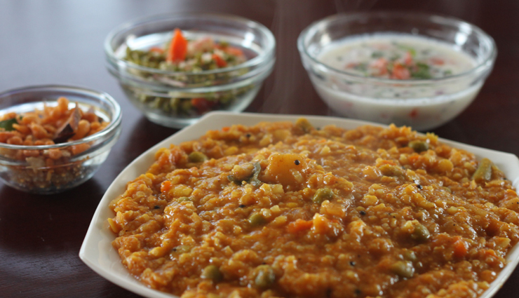 recipes from basmati rice,pulav,jeera rice,biryani,khichdi,matar pulav,hunger struck,food