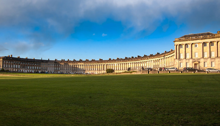 bath england tourism,visit bath england,bath england attractions,things to do in bath england,bath england sightseeing,bath england tours,bath england history,bath england architecture,bath england culture,bath england heritage,bath england museums,bath england art galleries,bath england festivals,bath england events,bath england nature,bath england countryside,bath england parks,bath england gardens,bath england landmarks,bath england city tour