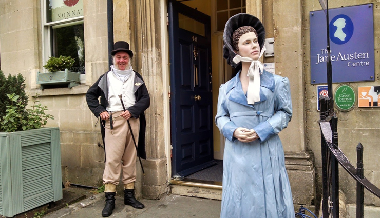 bath england tourism,visit bath england,bath england attractions,things to do in bath england,bath england sightseeing,bath england tours,bath england history,bath england architecture,bath england culture,bath england heritage,bath england museums,bath england art galleries,bath england festivals,bath england events,bath england nature,bath england countryside,bath england parks,bath england gardens,bath england landmarks,bath england city tour