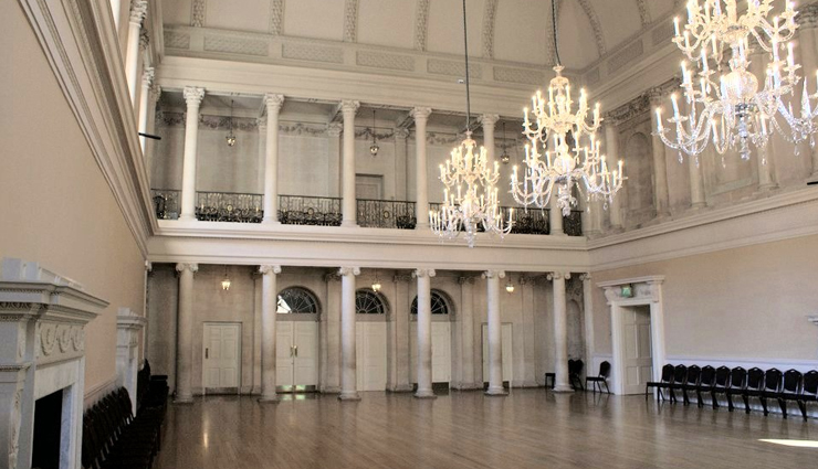 bath england tourism,visit bath england,bath england attractions,things to do in bath england,bath england sightseeing,bath england tours,bath england history,bath england architecture,bath england culture,bath england heritage,bath england museums,bath england art galleries,bath england festivals,bath england events,bath england nature,bath england countryside,bath england parks,bath england gardens,bath england landmarks,bath england city tour