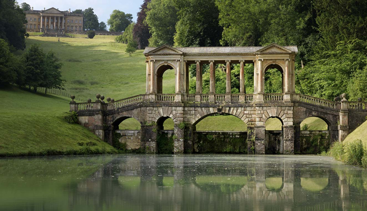 bath england tourism,visit bath england,bath england attractions,things to do in bath england,bath england sightseeing,bath england tours,bath england history,bath england architecture,bath england culture,bath england heritage,bath england museums,bath england art galleries,bath england festivals,bath england events,bath england nature,bath england countryside,bath england parks,bath england gardens,bath england landmarks,bath england city tour