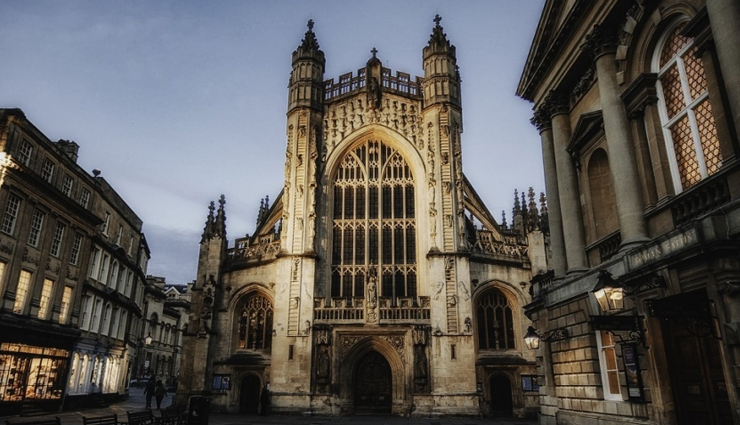 bath england tourism,visit bath england,bath england attractions,things to do in bath england,bath england sightseeing,bath england tours,bath england history,bath england architecture,bath england culture,bath england heritage,bath england museums,bath england art galleries,bath england festivals,bath england events,bath england nature,bath england countryside,bath england parks,bath england gardens,bath england landmarks,bath england city tour