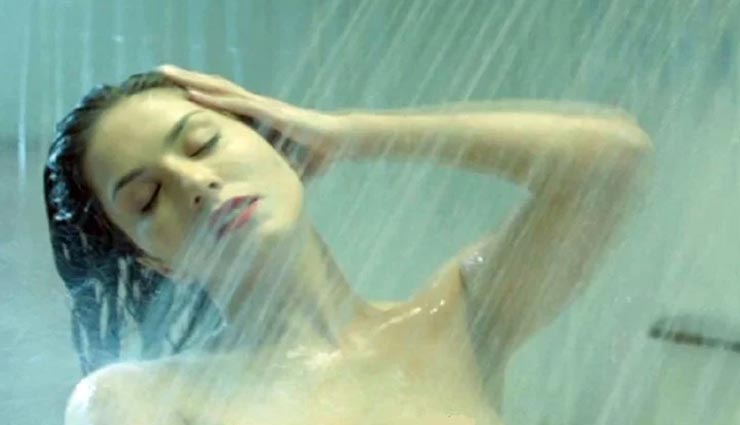 Health tips,health tips in hindi,mistakes after meals