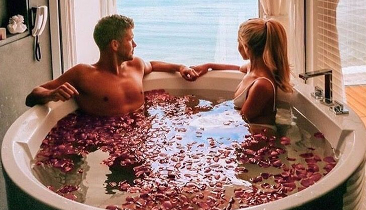 date night ideas,date night tips in covid,mates and me,relationship tips,date night tips,dating ideas in covid time