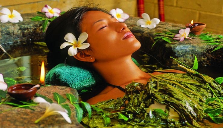 beauty tips,beauty tips in hindi,winter care tips,shower tips,skincare tips