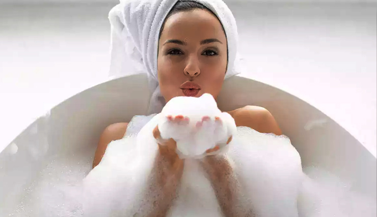 diy glowing skin with sandalwood oil,sandalwood oil face mask,sandalwood oil for acne,sandalwood oil skincare benefits,natural glowing skin remedies,sandalwood oil spot treatment,sandalwood oil facial cleanser,sandalwood oil moisturizer,sandalwood oil for dry skin,sandalwood oil bath soak,sandalwood oil diy beauty tips,sandalwood oil skin brightening