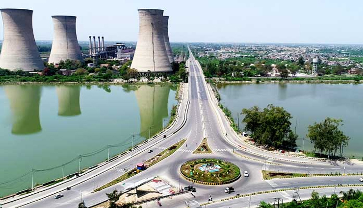 best places to visit in punjab,holidays,travel,tourism,punjab tourism online booking,punjab tourism amritsar,punjab tourism bus,punjab tourism hotels,punjab tourism jobs