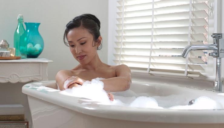 smoking,do not do these work after eating,eating fruit,sitting,bathing,sleeping,brushing,drinking tea