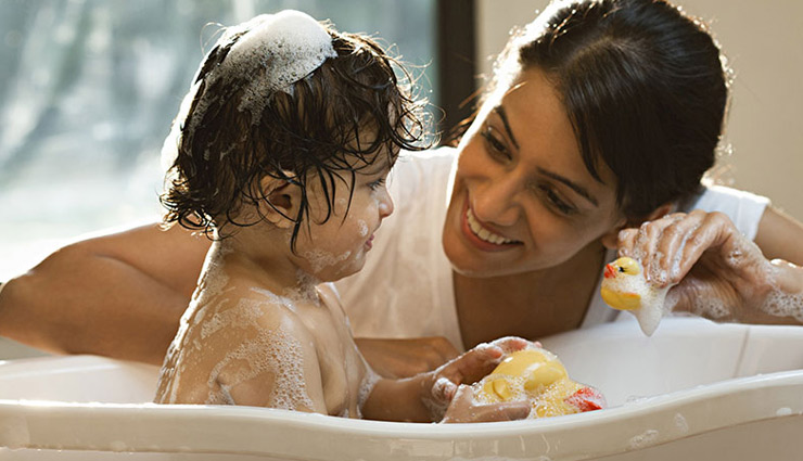 things you should not do,after eating meal