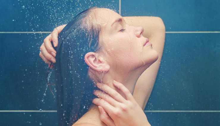 things to add,bathing tips,beauty tips