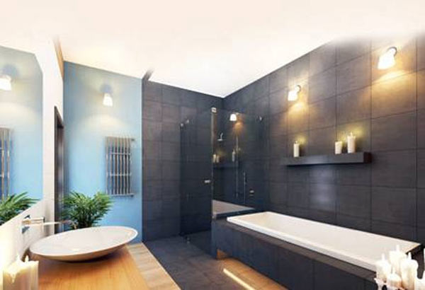 vastushastra,bathroom vastu tips,washroom vastu tips,astrology