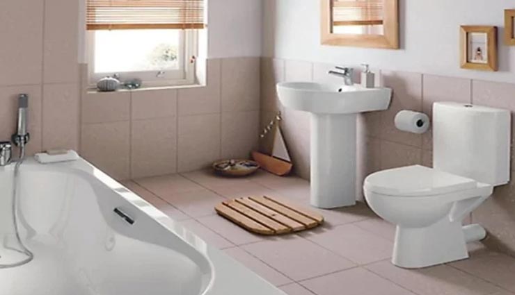 vastu tips,vastu tips in hindi,north direction vastu,lord kuber