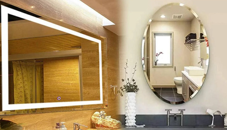 vastu tips,vastu tips in hindi,bathroom vastu tips