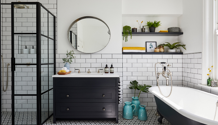 vastu tips,vastu tips in hindi,home vastu tips