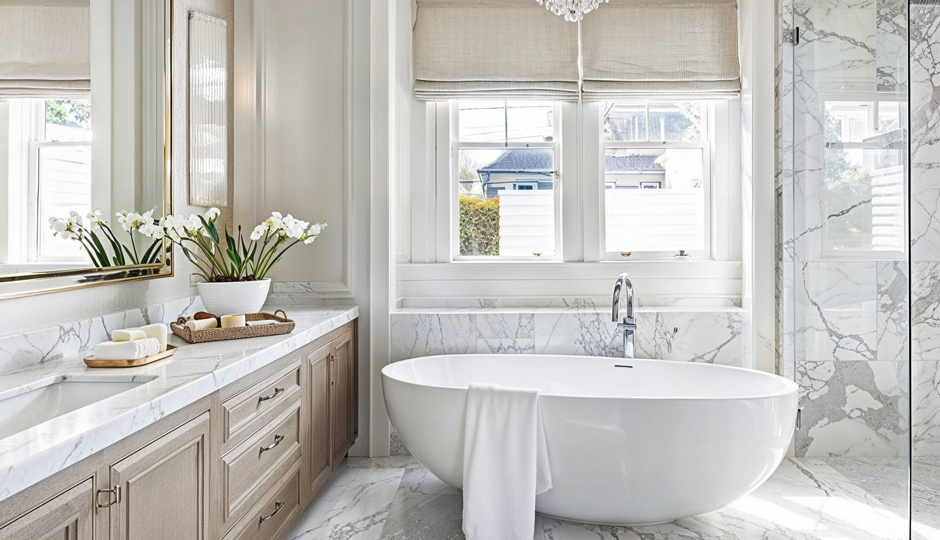 8 Vastu Tips You Can Follow for Bathroom