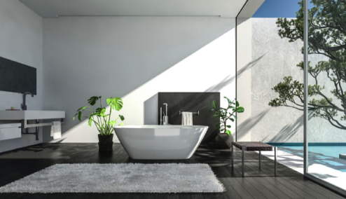 bathroom aesthetics redefined,detail-oriented bathroom design,redefining elegance in bathrooms,stylish bathroom design details,elevating bathroom aesthetics,bathroom decor with attention to detail,modern bathroom design elegance,bathroom detailing for elegance,redefining luxury in bathrooms,sophisticated bathroom decor ideas