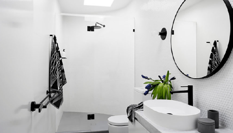 bathroom aesthetics redefined,detail-oriented bathroom design,redefining elegance in bathrooms,stylish bathroom design details,elevating bathroom aesthetics,bathroom decor with attention to detail,modern bathroom design elegance,bathroom detailing for elegance,redefining luxury in bathrooms,sophisticated bathroom decor ideas