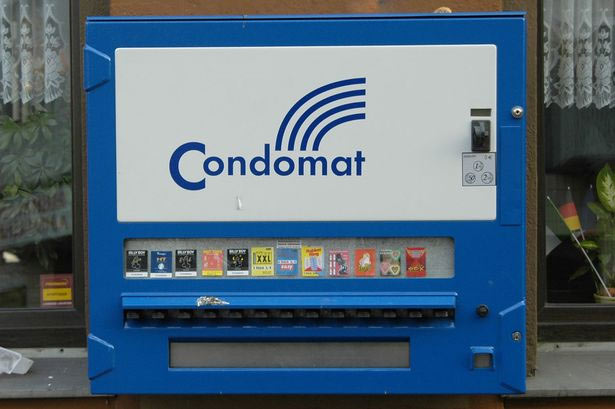 biggest things ever stolen,things stolen,weird things ever stolen stolen things