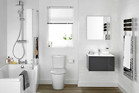 vastu tips for bathroom,vastu tips for house,bathroom tips