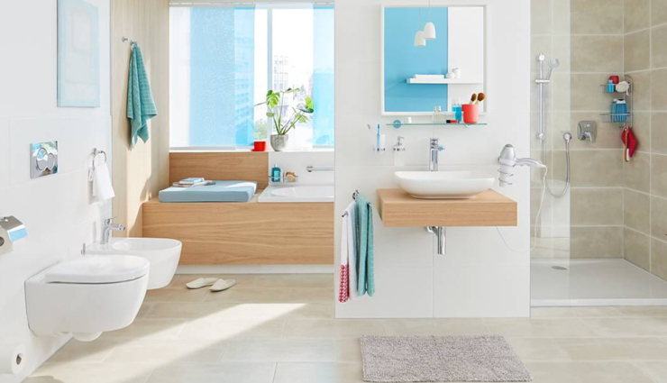 vastu tips,vastu tips in hindi,bathroom  vastu tips,positivity in life