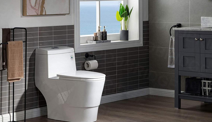 vastu tips,vastu tips in hindi,bathroom vastu tips