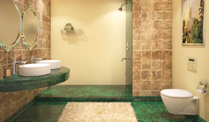 vastu tips for bathroom,astrology tips