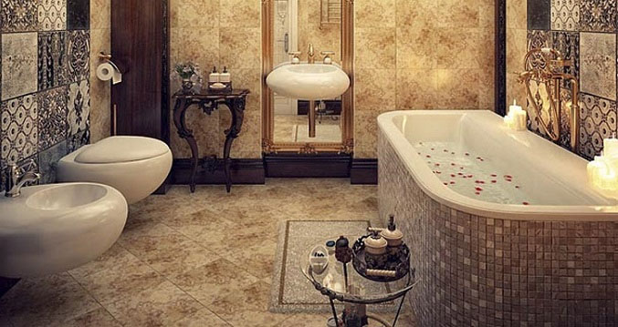 vastu,bathroom vastu