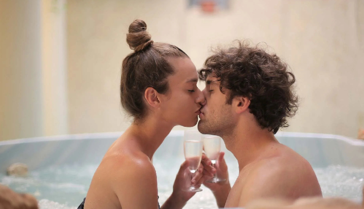 romantic ideas for couples,sweet gestures for lovers,relationship sparks and romance,expressing love through gestures,romantic tips for couples,heartfelt romantic gestures,ways to make your partner melt,romantic ideas to ignite passion,creating magic in your relationship,love-infused romantic gestures,thoughtful gestures to melt hearts,romantic inspiration for couples,simple yet meaningful romantic gestures,strengthening your bond through romance,romantic activities for couples