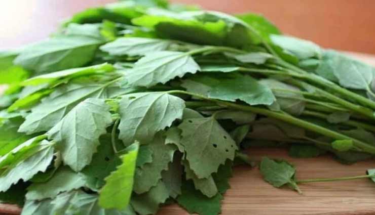 Health tips,health tips in hindi,arthritis pain,healthy diet,arthritis pain relief