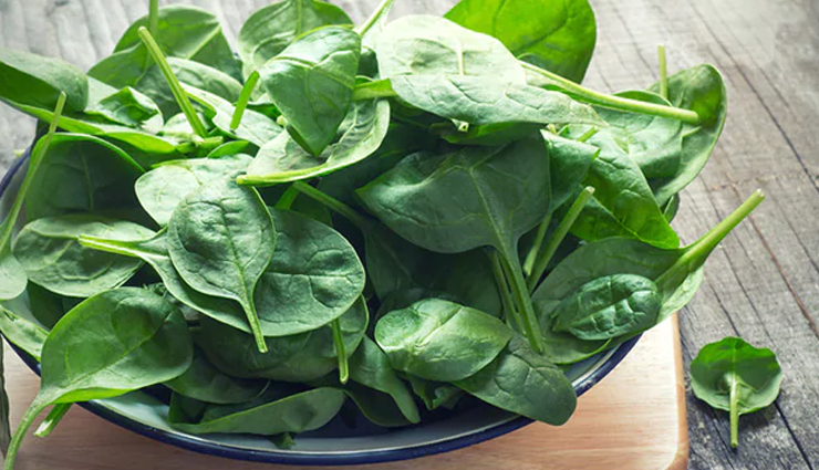 diet for joint pain,joint pain tips,super foods for joint pain,healthy living,Health tips