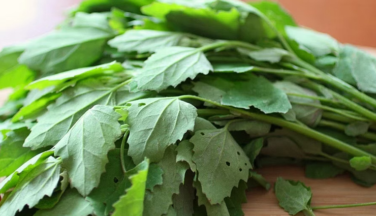 सफ़ेद दाग की समस्या कहलाती हैं विटिलिगो, इन घरेलू नुस्खों से करें इसका इलाज vitiligo home remedies,natural remedies for vitiligo,home remedies for white patches,get rid of vitiligo naturally,vitiligo treatment at home,vitiligo home remedies that work,natural ways to treat vitiligo,home remedies for depigmentation,vitiligo natural remedies,vitiligo remedy tips