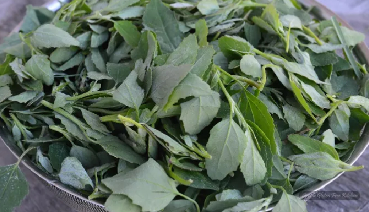 bathua ke parathe recipe,winter-special bathua paratha,bathua leaves flatbread recipe,how to make bathua paratha,nutritious bathua flatbread,winter season bathua paratha,bathua paratha cooking method,bathua paratha ingredients,healthy winter paratha recipe,bathua leaf stuffed paratha