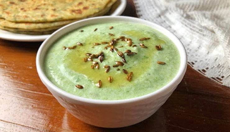 famous haryana dishes,haryana culinary delights,traditional food of haryana,iconic dishes in haryana,haryana popular cuisine,must-try haryana foods,best haryana food items,authentic haryana recipes,local specialties in haryana,top haryana culinary choices