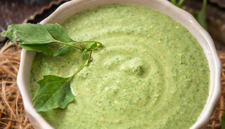 bathua raita health benefits,nutritious bathua raita recipe,bathua raita for good health,bathua raita benefits,healthy bathua raita recipe,delicious bathua raita preparation,bathua yogurt dip for health,bathua raita nutritional value,how to make bathua raita,bathua raita dish for wellness