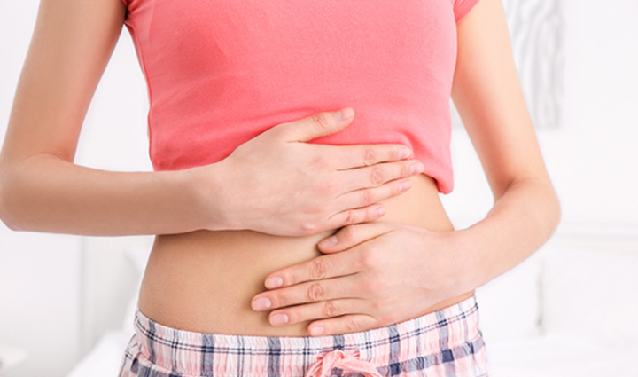 सर्दियों में जरूर करें बथुआ का सेवन, सेहत को मिलेंगे ये जबरदस्त फायदे winter health benefits of bathua,reasons to consume bathua in winter,tremendous health benefits of winter bathua,bathua advantages for winter well-being,must-have winter superfood: bathua,nutritional benefits of consuming bathua in winter,winter wellness with bathua consumption,bathua and its health perks in winter,boost your health with winter bathua,incredible advantages of eating bathua during winter