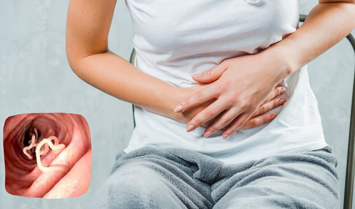 बथुआ है बहुत गुणकारी, सर्दियों में इसके सेवन से होंगे ये कमाल के फायदे you will be surprised to know the medicinal properties of this vegetable in winter bathua is very beneficial,Health,healthy living