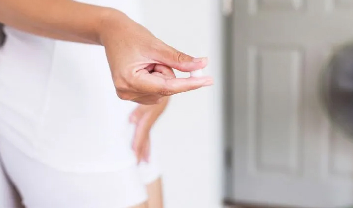 बथुआ है बहुत गुणकारी, सर्दियों में इसके सेवन से होंगे ये कमाल के फायदे you will be surprised to know the medicinal properties of this vegetable in winter bathua is very beneficial,Health,healthy living