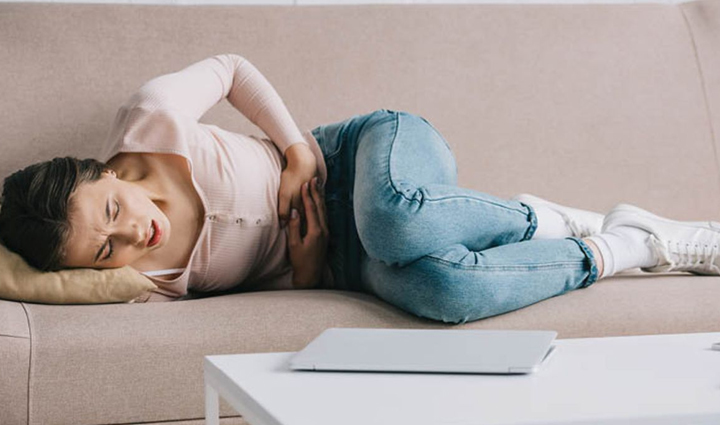 सर्दियों में जरूर करें बथुआ का सेवन, सेहत को मिलेंगे ये जबरदस्त फायदे winter health benefits of bathua,reasons to consume bathua in winter,tremendous health benefits of winter bathua,bathua advantages for winter well-being,must-have winter superfood: bathua,nutritional benefits of consuming bathua in winter,winter wellness with bathua consumption,bathua and its health perks in winter,boost your health with winter bathua,incredible advantages of eating bathua during winter