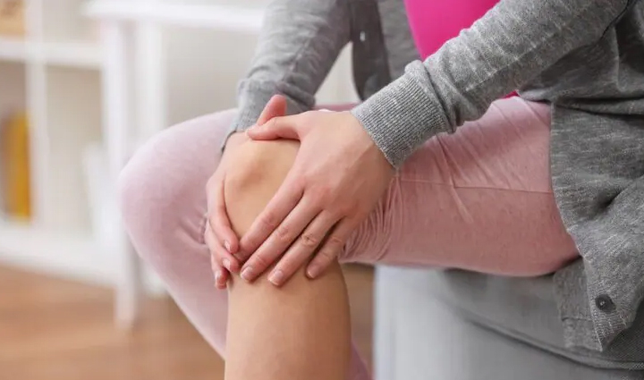 बथुआ है बहुत गुणकारी, सर्दियों में इसके सेवन से होंगे ये कमाल के फायदे you will be surprised to know the medicinal properties of this vegetable in winter bathua is very beneficial,Health,healthy living