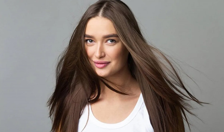 बथुआ है बहुत गुणकारी, सर्दियों में इसके सेवन से होंगे ये कमाल के फायदे you will be surprised to know the medicinal properties of this vegetable in winter bathua is very beneficial,Health,healthy living