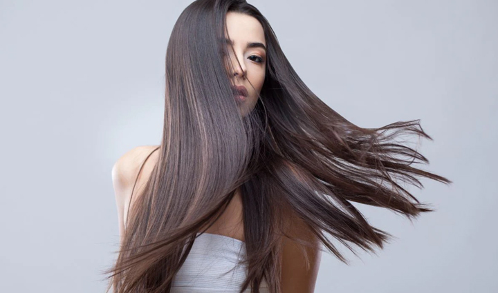 सर्दियों में जरूर करें बथुआ का सेवन, सेहत को मिलेंगे ये जबरदस्त फायदे winter health benefits of bathua,reasons to consume bathua in winter,tremendous health benefits of winter bathua,bathua advantages for winter well-being,must-have winter superfood: bathua,nutritional benefits of consuming bathua in winter,winter wellness with bathua consumption,bathua and its health perks in winter,boost your health with winter bathua,incredible advantages of eating bathua during winter