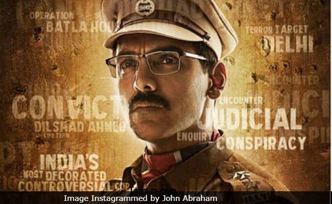 bollywood,Akshay Kumar,john abraham,prabhas,mission mangal,batla house,saaho,saaho release date,mission mangal release date,batla house release date