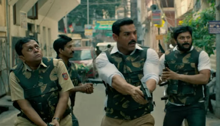 prabhas,saaho,prabhas news,mission mangal,Akshay Kumar,john abraham,batla house,box office report,akshay kumar news,akshay kumar new movie,john abraham news,entertainment,bollywood