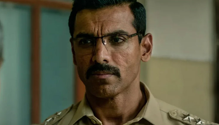 batla house,batla house crosses rs 75 crore mark,bollywood movies,entertainment news