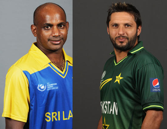 क्रिकेट वनडे में सबसे ज्यादा बार जीरो पर आउट होने वाले बल्लेबाज 
