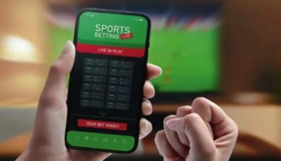 बेटिंग ऐप्स पर सरकार का बड़ा फैसला, टीवी और इंटरनेट पर नहीं दिखाए जाएंगे ऐड