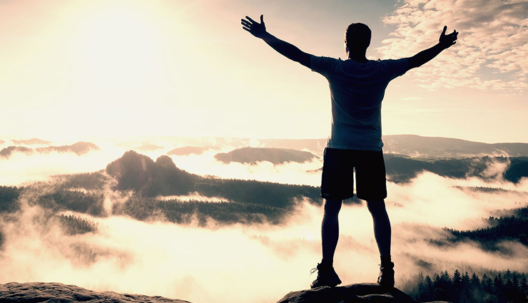 self discipline,way to develop self discipline,discipline,relationship