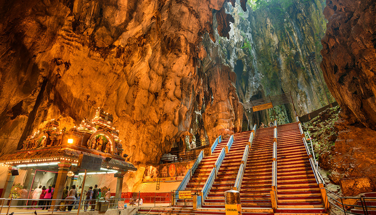 malaysia,tourist places in malaysia,malaysia tourism,travel,holidays