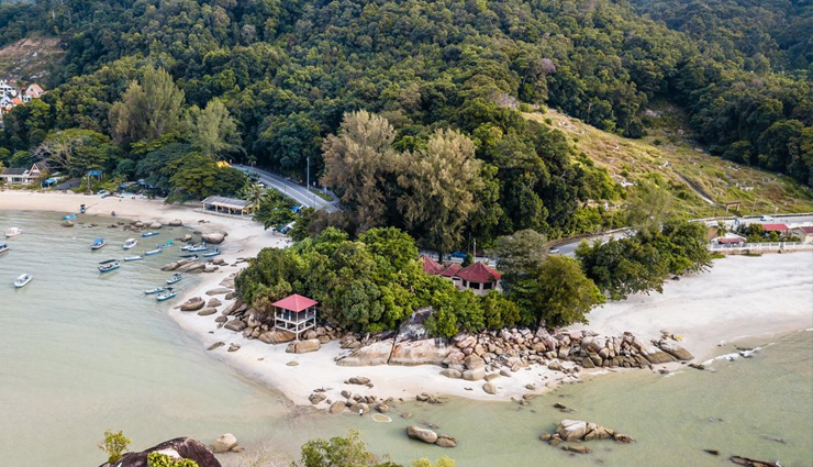 exotic beaches in malaysia,best malaysian beach destinations,tropical paradise beaches,malaysias hidden beach gems,malaysia beach getaways,pristine beaches in malaysia,top malaysian seaside escapes,romantic beaches in malaysia,malaysia island beaches,sandy shores in malaysia,malaysia coastal retreats,picturesque malaysian beaches,secluded beaches in malaysia,malaysia beach vacation,malaysia beach resort reviews,beach activities in malaysia,malaysia beachfront accommodation,malaysia beach honeymoon,malaysia beach sunsets,malaysia beach adventure